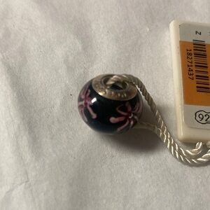 Persona charm